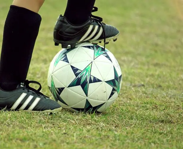 Football cricline69
